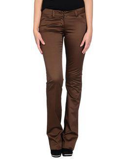 Reggiani Casual Pants