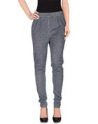 Onelove Casual Pants