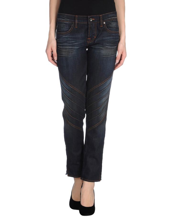 Hugo Jeans
