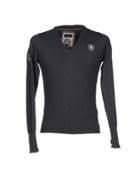 L' Argentina Sweaters