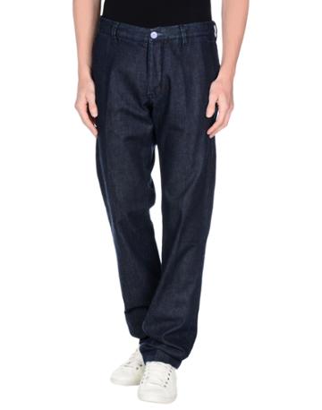 Roscioli Jeans