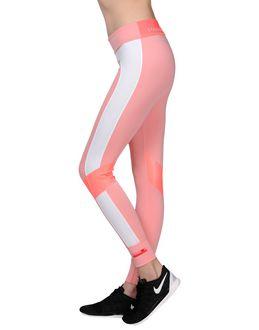 Adidas Stella Sport Leggings
