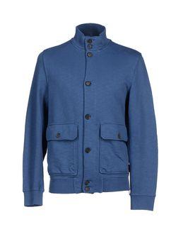 Johan By J.lindeberg Sweatshirts