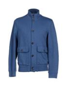 Johan By J.lindeberg Sweatshirts