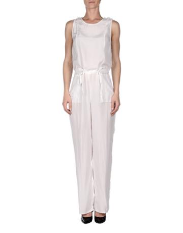 Kristensen Du Nord Jumpsuits