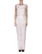 Kristensen Du Nord Jumpsuits