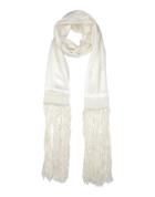 By Malene Birger Oblong Scarves