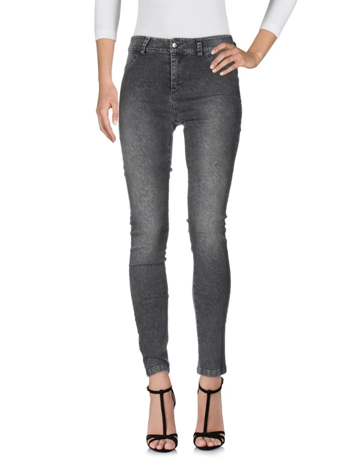 Mariella Rosati Day Jeans