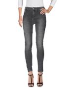 Mariella Rosati Day Jeans