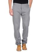 Vito Addadi Casual Pants