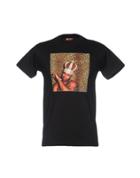 Exact Science T-shirts