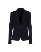 R89r By Robbert Roost Blazers