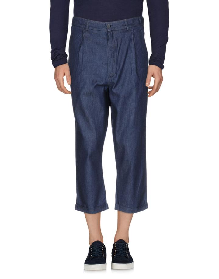 Bonsai Jeans