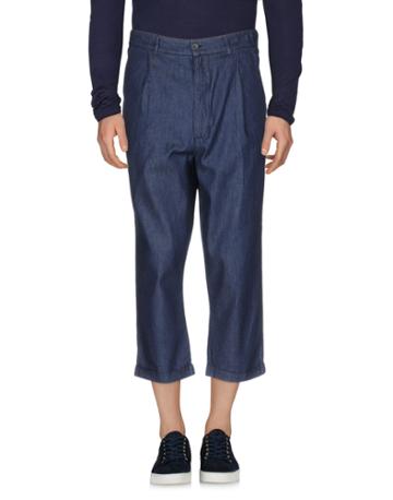 Bonsai Jeans