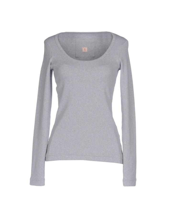 Virtus Palestre Sweaters