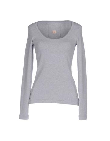 Virtus Palestre Sweaters