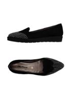 Melluso Loafers