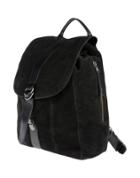 John Varvatos &starf; U.s.a. Backpacks & Fanny Packs