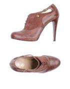 Liu Jo Shoes Lace-up Shoes