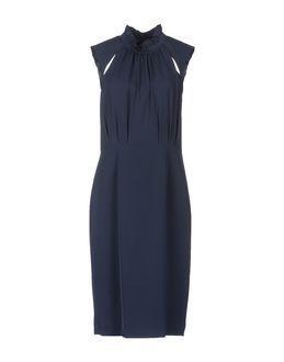 Vero Moda Knee-length Dresses