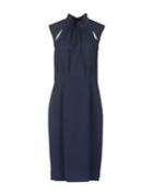 Vero Moda Knee-length Dresses