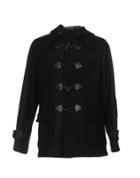 Grasil Coats