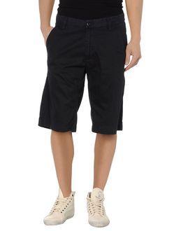 Carhartt Bermudas