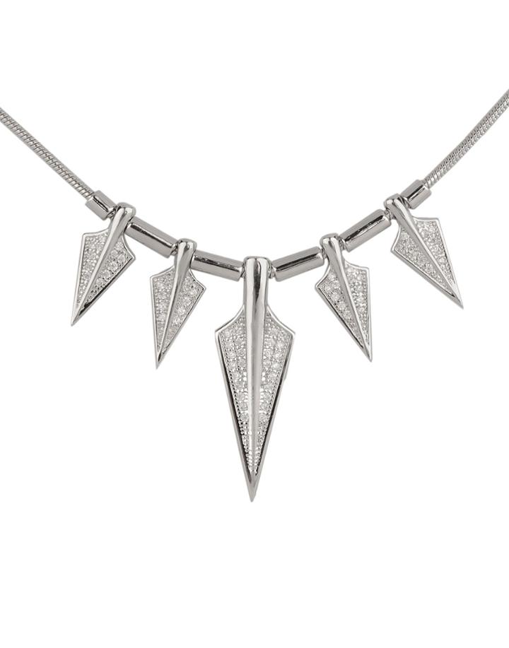 Noir Jewelry Necklaces