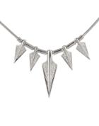 Noir Jewelry Necklaces