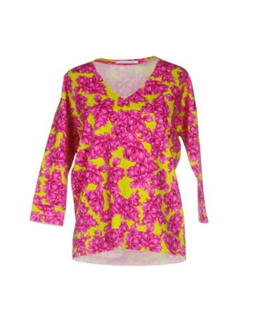 Lorenza Pambianco T-shirts