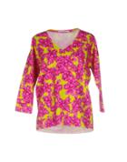 Lorenza Pambianco T-shirts