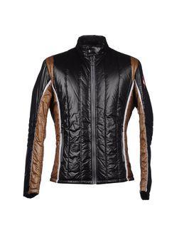 Colmar Jackets