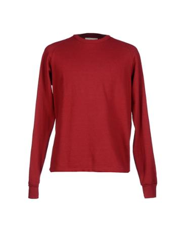 Axs Folk Technology Sweatshirts