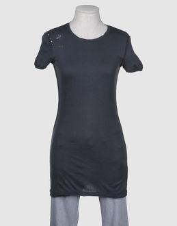 Diellequ Short Sleeve T-shirts