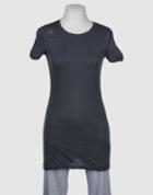 Diellequ Short Sleeve T-shirts