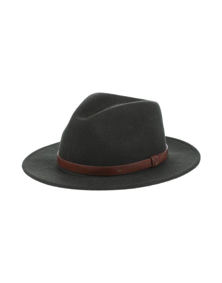 Brixtol Hats