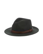 Brixtol Hats