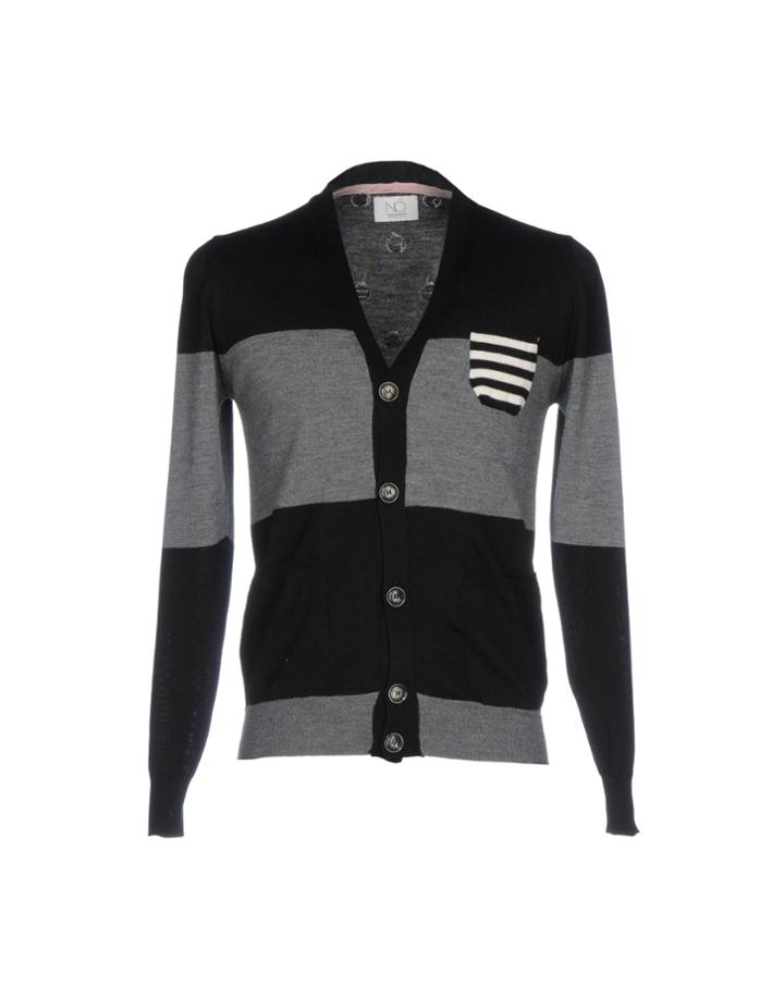 Artigiani Italiani Cardigans