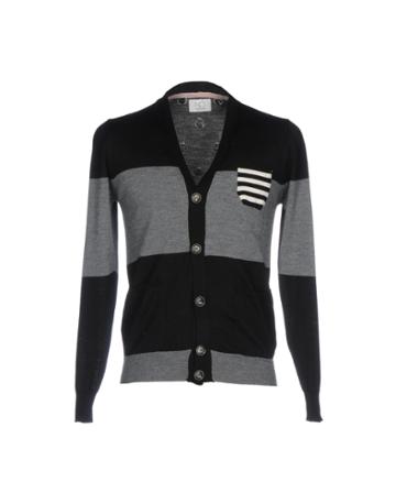 Artigiani Italiani Cardigans