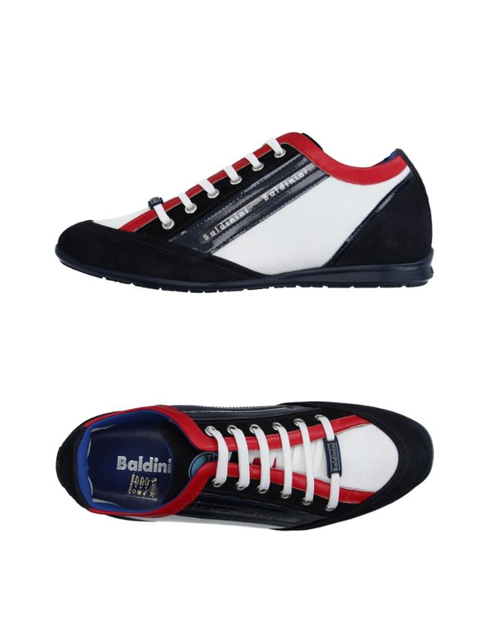 Baldinini Sneakers
