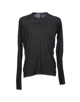 Lumen Et Umbra T-shirts