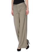 D,n,m Casual Pants