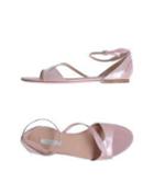 Nina Ricci Sandals