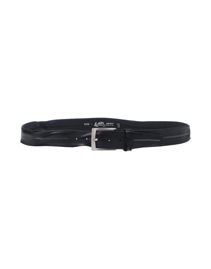 Mitos Belts
