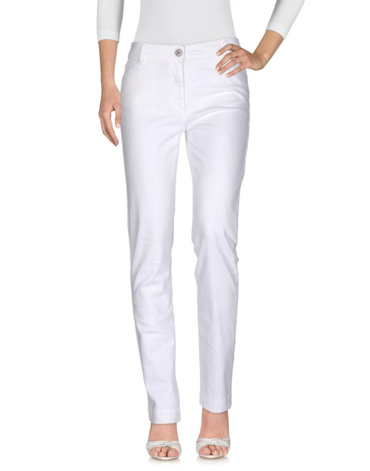 Devernois Jeans