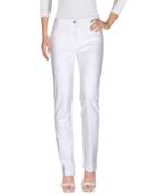 Devernois Jeans