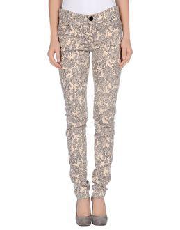 Designers Remix Charlotte Eskildsen Casual Pants