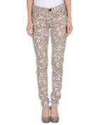 Designers Remix Charlotte Eskildsen Casual Pants