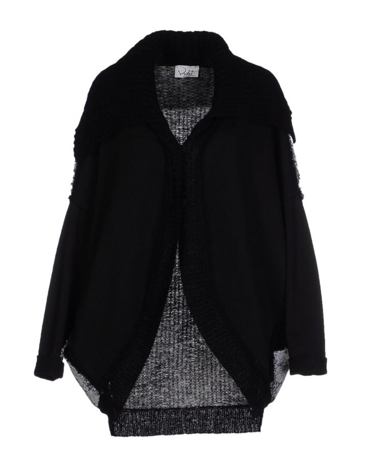 Violet Atos Lombardini Cardigans
