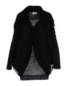 Violet Atos Lombardini Cardigans